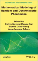 Mathematical_modeling_of_random_and_deterministic_phenomena