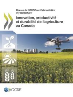 Innovation__productivite___et_durabilite___de_l_agriculture_au_Canada