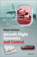 Aircraft_flight_dynamics_and_control
