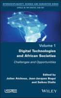 Digital_technologies_and_African_societies