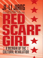Red_Scarf_Girl