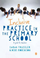 Inclusive_practice_in_the_primary_school