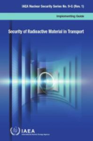 Security_of_radioactive_material_in_transport