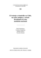 El_Trabajo_a_domicilio_en_Chile__un_tema_antiguo_y_actual