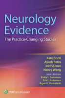 Neurology_Evidence