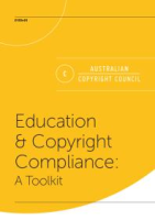 Education___copyright_compliance