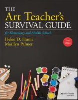 The_art_teacher_s_survival_guide_for_elementary_and_middle_schools