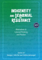 Indigeneity_and_decolonial_resistance
