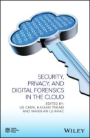Security__privacy_and_digital_forensics_in_the_cloud