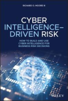 Cyber_intelligence-driven_risk