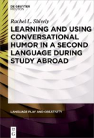 Learning_and_using_conversational_humor_in_a_second_language_during_study_abroad