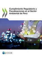 Cumplimiento_Regulatorio_y_Fiscalizaciones_en_el_Sector_Ambiental_de_Peru__