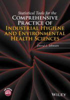 Statistical_tools_for_the_comprehensive_practice_of_industrial_hygiene_and_environmental_health_sciences