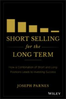 Short_selling_for_the_long_term
