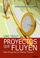 Proyectos_que_fluyen
