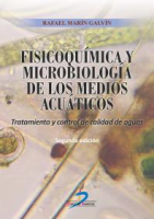 Fisicoquimica_y_microbiologia_de_los_medios_acuaticos