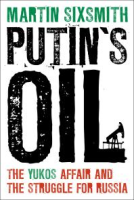 Putin_s_oil