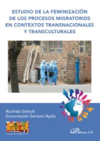 Estudio_de_la_Feminizacio__n_de_Los_Procesos_Migratorios_en_Contextos_Transnacionales_y_Transculturales