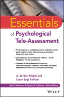 Essentials_of_psychological_tele-assessment