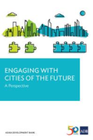 Engaging_with_cities_of_the_future