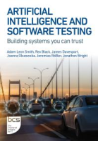 Artificial_Intelligence_and_Software_Testing