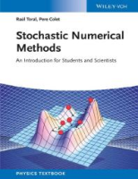 Stochastic_numerical_methods