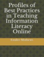 Profiles_of_best_practices_in_teaching_information_literacy_online