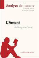 L__Amant_de_Marguerite_Duras__Analyse_de_L_oeuvre_