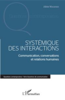 Syste__mique_des_Interactions
