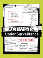 Activists_under_surveillance