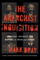 The_Anarchist_Inquisition