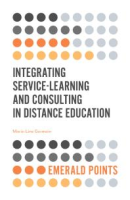 Integrating_service-learning_and_consulting_in_distance_education