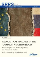 Geopolitical_rivalries_in_the__common_neighborhood_