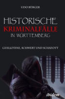 Historische_Kriminalfalle_in_Wurttemberg