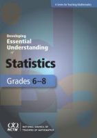 Developing_Essential_Understanding_of_Statistics_for_Teaching_Math_in_Grades_6-8