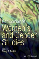 Companion_to_women_s_and_gender_studies