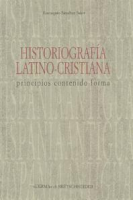 Historiografa_latino-cristiana