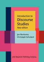 Introduction_to_discourse_studies