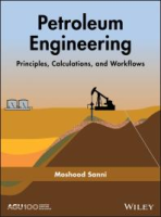 Petroleum_engineering