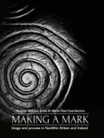 Making_a_mark
