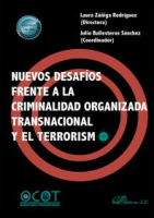 Nuevos_desafios_frente_a_la_criminalidad_organizada_transnacional_y_el_terrorismo