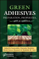 Green_adhesives