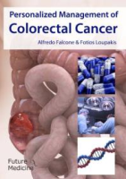 Personalized_Management_of_Colorectal_Cancer