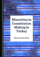 Minorities_in_constitution_making_in_Turkey