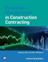 Financial_management_in_construction_contracting