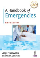 A_handbook_of_emergencies