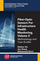 Fiber-optic_sensors_for_infrastructure_health_monitoring
