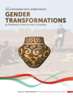 Gender_transformations_in_prehistoric_and_archaic_societies
