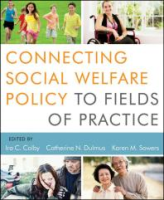 Connecting_social_welfare_policy_to_fields_of_practice