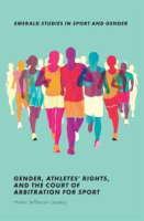 Gender__athletes__rights__and_the_court_of_arbitration_for_sport